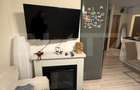Apartament 4 camere, 80 mp 1986 ,mobilat/utilat,  zona Marasesti - 3