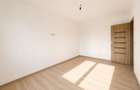 Comision 0% Apartament 3 camere, 55 mp utili Zona Sagului - 7