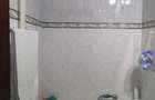 Apartament 2 camere pozitionat in Săcele - 9