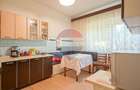 Casa individuala in Brasov | 705 mp teren | Str. Vulcan - 11