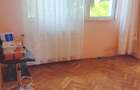 De vanzare -  apartament cu 3 camere decomandate, Tiglina 2, etaj 3/4 - 11