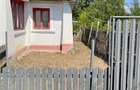 Se vinde casa in comuna  Lunca Corbului, județul Arges - 7
