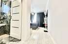 Duplex cu 3 camere si curte amenajata - 414 mp de teren in Mosnita - 11