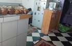 - Apartament 3 camere decomandat, zona Vidin. - 5