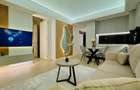Apartament de inchiriat | Cortina North - 4