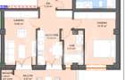 EUFORIA RESIDENCE 3 - 1