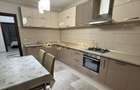 2 Camere de inchiriat | Drumul Taberei | Metrou | Centrala | Parcare - 7