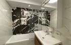 Apartament exceptional pe 2 etaje, mobilat/ Petrom City - 17