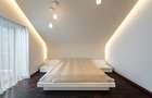 IANCU NICOLAE - COMPLEX TRAIAN, VILA 400 MP TOTAL, LOT 750 MP! - 23