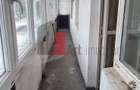 APARTAMENT 3 CAMERE LACUL TEI - 9