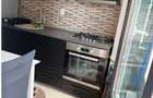 Mutare imediata-Parcare privata-Apartament 2 camere in complex Avangarde Home - 10