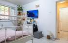 Apartament 2 camere | Lacul Tei | Decomandat - 5