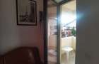 Vila str.Amurgului,Popesti Leordeni-Sos.Berc - 11