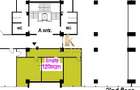 Spatiu birouri 120 mp in proximitate Aeroport International Otopeni - 6