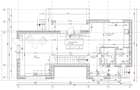Casa 4 camere 160mp | 0 comision | Tunari | mobilat utilat | 399mp teren - 4