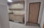 Apartament mobilat si utilat in Rin Grand Hotel- Vitan Barzesti - 18
