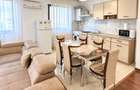 Apartament 2 camere - vedere la mare - Faleza Nord - An Universitar - 3