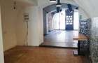 Spatiu comercial de vanzare in Piata Mica, Sibiu - 3