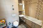 Penthouse cu vedere spre munti, terasa, boxa, Avantgarden 0% Comision - 9