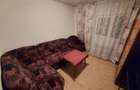 Vând apartent 3 camere - 1
