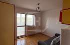 Apartament 4 camere, parcare, Manastur - 4