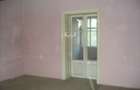 Cladire S+P+2, 1150mp teren, 1403mp cladire, Arad central - 14