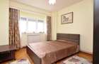 APARTAMENT 3 CAMERE UNIRII-PALATUL PARLAMENTULUI - 3