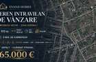 Oportunitate - Parcela teren Mosnita - Pozitie centrala - 1