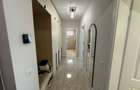 Studio premium, bloc nou, parcare privata, prima inchiriere - 12