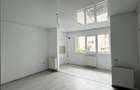Garsoniera De Vanzare-Bloc Nou - Militari Residence-Comision 0%-Finisaje Premium - 17