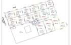 Teren intravilan Baiculesti Arges 500-1000 mp, 0% comision - 1