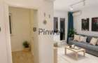 Regie I 2 Camere I Inchiriere - 5