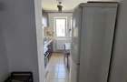 Apartament 2 camere, 42 mp, zona Craiovita Noua - 5