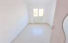 Apartament 3 decomandate, etaj 1, renovat, zona Ura
