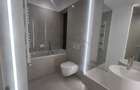 REA1027113 Apartament 3 camere Cortina North l Finisat Premium l Vedere Libera - 5