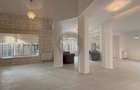 Vila 7 camere I Erou Iancu Nicolae - Baneasa Residential Park - 6