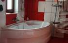 Duplex cu 5 camere de vanzare in localitatea Mosnita Noua - 20