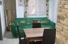 3 Camere de inchiriat | Colentina | Centrala Proprie | Pet-Friendly | - 1