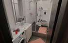 Apartament de vânzare București, strada Dâmboviței 49 - 4