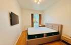 Apartament de închiriat AVIAȚIEI PARK