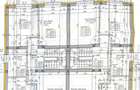 Casă tip duplex P+1E, amplasată în zona Torontalului – VOX - 18