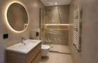 Apartament semifinisat 2 camere semidecomandat | Elite City | Iris - 4