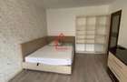 Ap cu 2 camere | decomandat | Metalurgie - Tudor Vladimirescu - 10