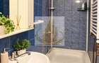 Apartamen 1 cameră, 35 mp în clădire istorică | Bălcescu | Investitie - 4