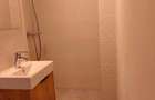 4 Camere | Piata Romana | 1983 | Renovat - 10