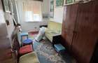 Apartament 3 camere Ultracentral - 3