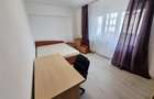 Apartament cu 3 camere decomandat-zona Facultatea de Medicina - 5