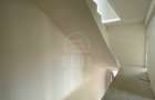 Vanzare Casa 5 camere; 150 mp; 3 bai , Subcetate - 18