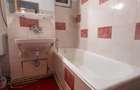 Comision 0% I Apartament cu 2 camere decomandate I Str. Louis Pasteur - 11