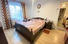 Apartament 3 camere, etaj 2, strada Semaforului - 6